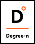 degreen_logo_zwart_orange_medsize