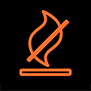dgrn_icon05 dgrn_icon05
