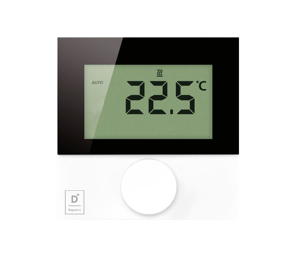 smartline_thermostat