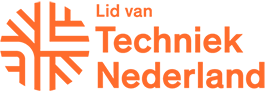 Techniek Nederland